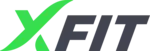 Спортивный клуб X-Fit