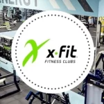 Занятия йогой, фитнесом в спортзале XFit Норильск