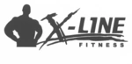 Спортивный клуб X-Line fitness
