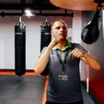 Занятия йогой, фитнесом в спортзале X-stream Калининград