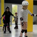 Занятия йогой, фитнесом в спортзале X-Treme Center Москва