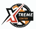 Спортивный клуб X-Treme Center
