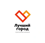Спортивный клуб X-Вody