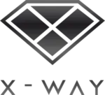 Спортивный клуб X-way