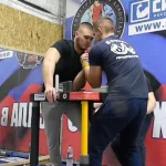 Занятия йогой, фитнесом в спортзале Yaamma Брянск