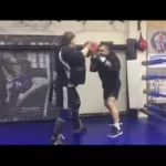 Занятия йогой, фитнесом в спортзале Yaamma Брянск