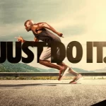 Занятия йогой, фитнесом в спортзале Yana — Just do IT Краснодар