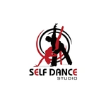 Спортивный клуб Yara-Dance Studio