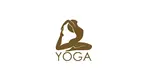 Спортивный клуб Yoga Mishka Loft