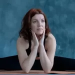 Занятия йогой, фитнесом в спортзале Yoga Ot Boga Кубинка