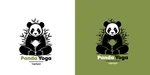 Спортивный клуб Yoga Panda