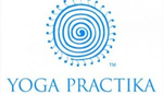 Спортивный клуб Yoga Practika