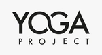 Спортивный клуб Yoga Project