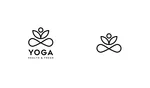 Спортивный клуб Yoga Team