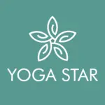 Спортивный клуб YogaStar