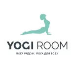 Занятия йогой, фитнесом в спортзале YogiRoom Дыбенко, 8/3 Санкт-Петербург