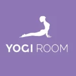 Занятия йогой, фитнесом в спортзале YogiRoom Дыбенко, 8/3 Санкт-Петербург