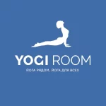 Занятия йогой, фитнесом в спортзале YogiRoom Кораблестроителей, 30 Санкт-Петербург