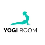 Занятия йогой, фитнесом в спортзале YogiRoom Московский, 73 Санкт-Петербург