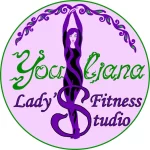 Занятия йогой, фитнесом в спортзале You-Liana Lady’S FitneSs Studio Ярославль