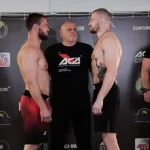 Занятия йогой, фитнесом в спортзале Young Eagles Краснодар