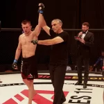 Занятия йогой, фитнесом в спортзале Young Eagles Краснодар