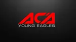 Спортивный клуб Young Eagles