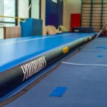 Занятия йогой, фитнесом в спортзале Yourways West Москва