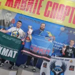Занятия йогой, фитнесом в спортзале Забайкалье Чита