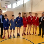 Занятия йогой, фитнесом в спортзале Забайкалье Чита