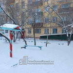 Занятия йогой, фитнесом в спортзале Забайкальская краевая общественная организация Детский спортивный центр Чита