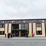Занятия йогой, фитнесом в спортзале Зал борьбы имени Братьев Самургашевых Таганрог