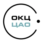 Спортивный клуб Зал СВАО