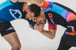 Спортивный клуб Залеев Файт Тим