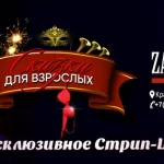 Занятия йогой, фитнесом в спортзале Zanoza Железногорск