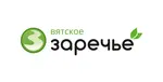 Спортивный клуб Заречье