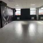 Занятия йогой, фитнесом в спортзале Zastretching Москва