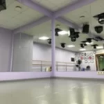 Занятия йогой, фитнесом в спортзале Zastretching Москва