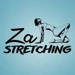 Спортивный клуб Zastretching