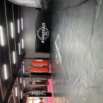 Занятия йогой, фитнесом в спортзале Зацепа. 21 Москва