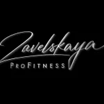 Занятия йогой, фитнесом в спортзале Zavelskaya ProFitness Воронеж