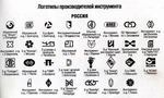 Спортивный клуб Zavod