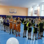 Занятия йогой, фитнесом в спортзале Заволжский Заволжск