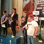 Занятия йогой, фитнесом в спортзале Заволжский Заволжск