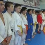 Занятия йогой, фитнесом в спортзале Заволжский Заволжск