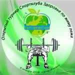 Занятия йогой, фитнесом в спортзале Здоровье Ижевск