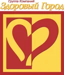 Спортивный клуб Здоровье