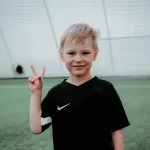 Занятия йогой, фитнесом в спортзале Zebra Kids Санкт-Петербург