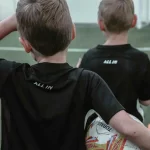 Занятия йогой, фитнесом в спортзале Zebra Kids Санкт-Петербург