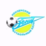 Занятия йогой, фитнесом в спортзале Зенит Пенза